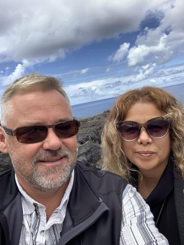 Ferien Haus La Palma, Tijarafe – Bijgewerkte prijzen 2022