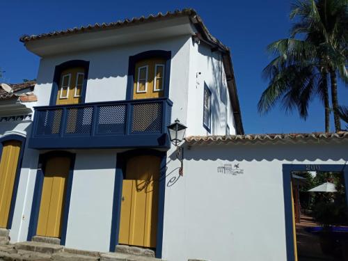 JOÃO CRISTO