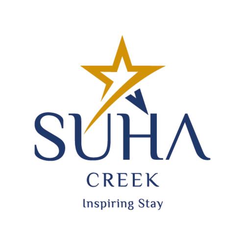 Suha Creek Hotel Apartments