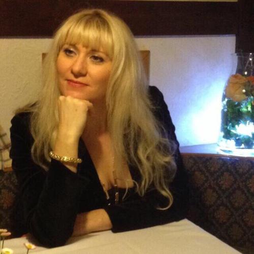 Veronika