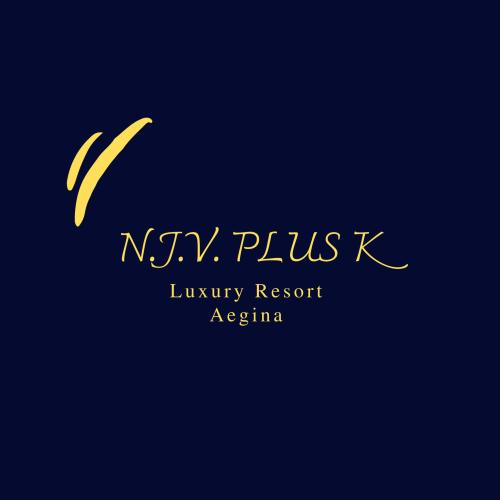 N.J.V. AQUA Ε.Ε