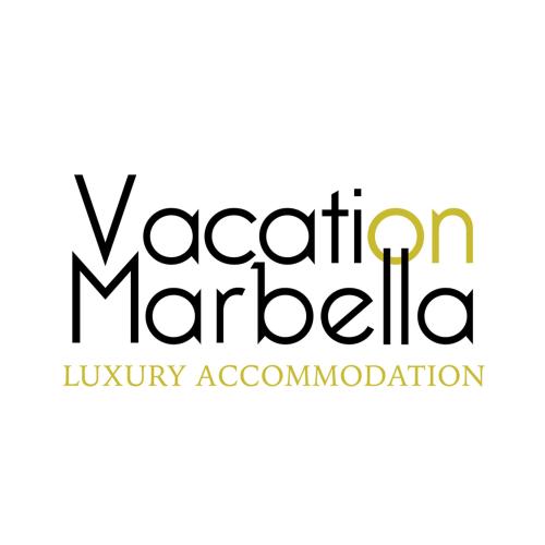 Peaceful Retreat at Aqua Penthouse, Marbella – Bijgewerkte ...