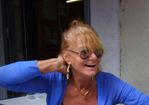 Marine de Buzios