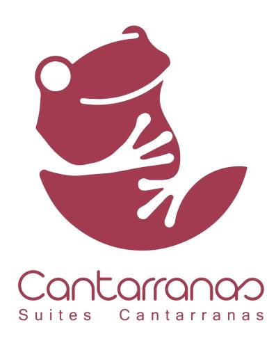 Suites Cantarranas