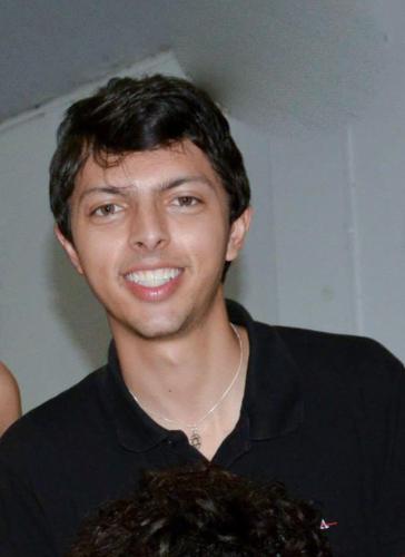 Murilo
