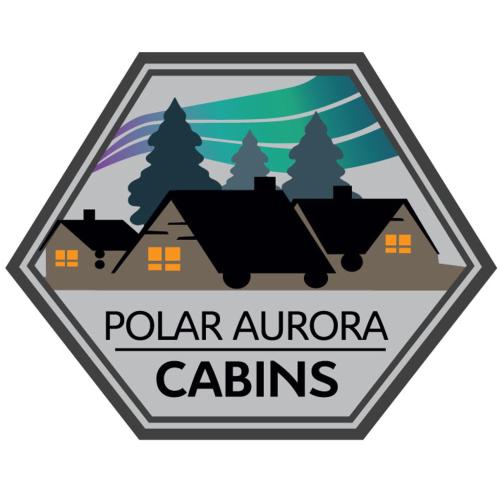 Polar Aurora Cabins