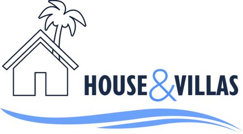 House&Villas