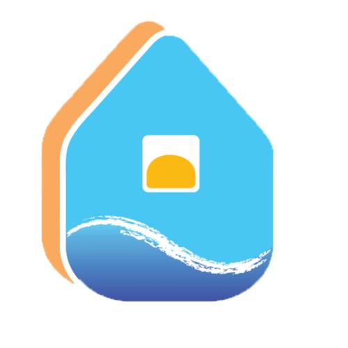 Marina del Mar I, Fuengirola, Spain - Booking.com