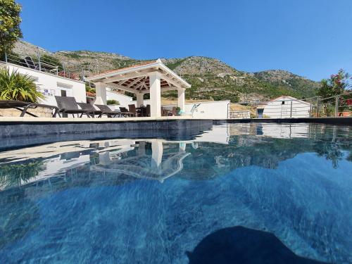 Villa Melita