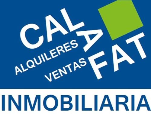PROMOCIONES CALAFAT