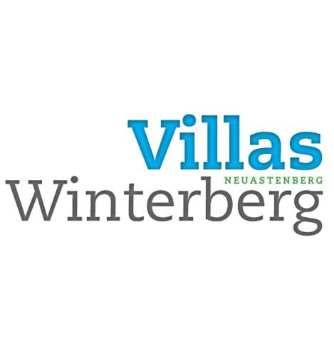 Villas Winterberg