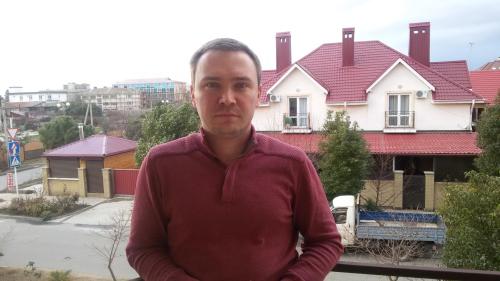 Konstantin