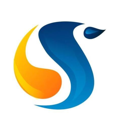 Solaria Home Holiday - Budoni