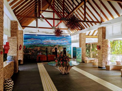 Decameron Isleño - All Inclusive, San Andrés – Updated 2022 Prices