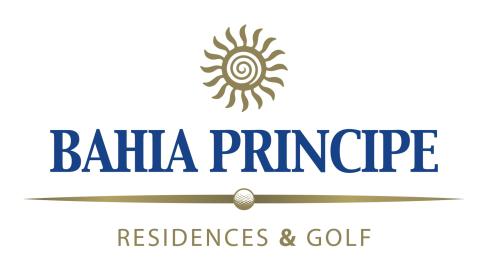 Bahia Principe Residences & Golf