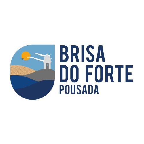 Pousada Brisa do Forte