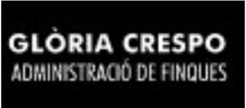 Gloria Crespo, Empuriabrava – Updated 2022 Prices
