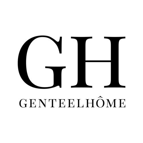 Genteel Home Santa Teresa, Sevilla – Bijgewerkte prijzen 2022