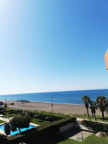 Bella Mar, Torre de Benagalbón – Preços 2022 atualizados