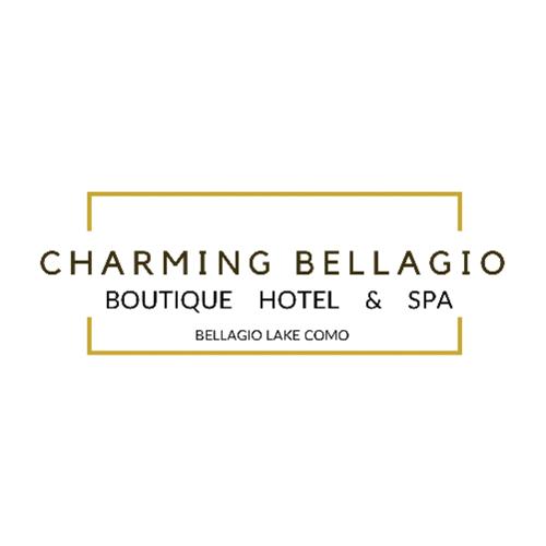 Charming Bellagio