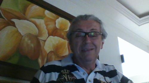 Romario de Souza