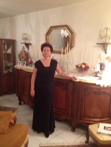 Yolande