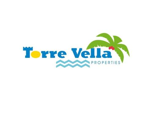 Vakantiehuis Torre vella 74 privat pool (Spanje Torroella de ...