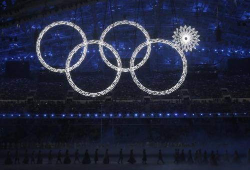 Се
