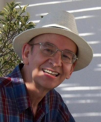 Renaud