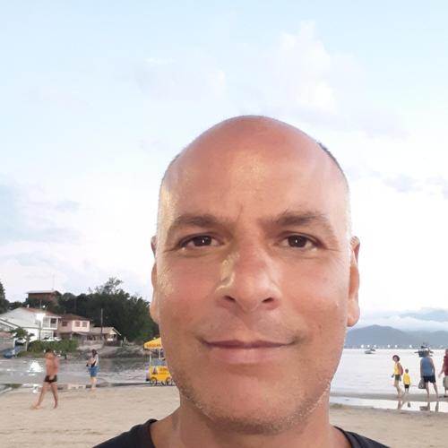 Helio