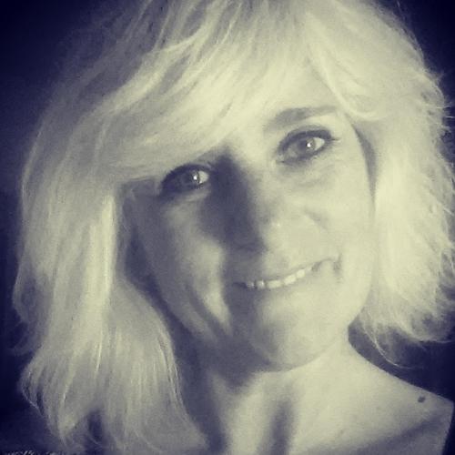 monique spaanstra