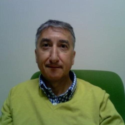 Eduard
