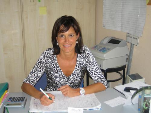 Véronique