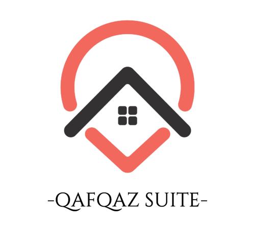 Qafqaz Suite