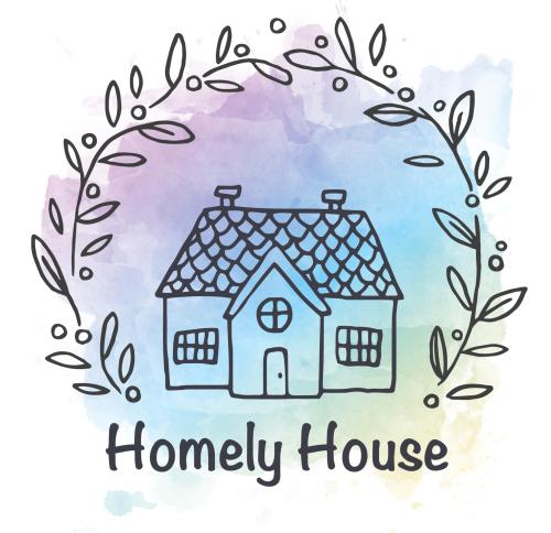 Homely House