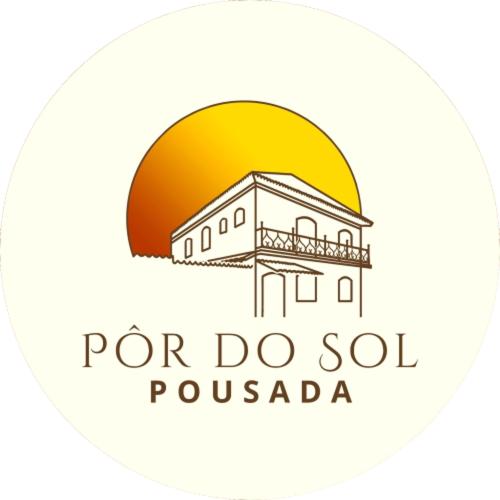 Pousada Por do Sol