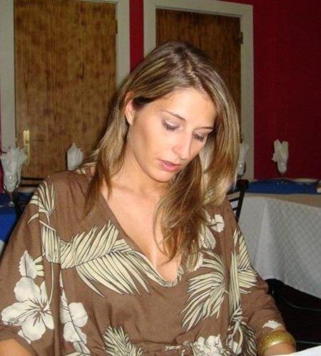 Magda