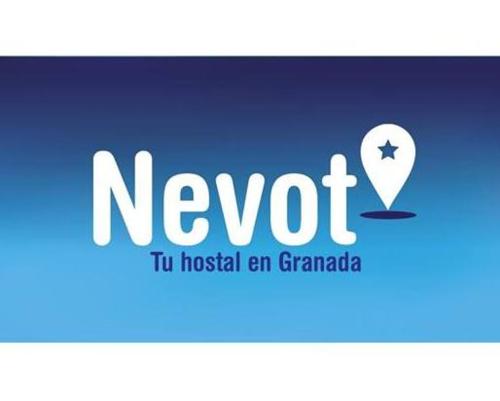 HOSTAL NEVOT