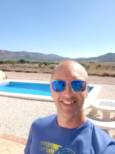 Homestay Casa James, Alicante, Spain - Booking.com