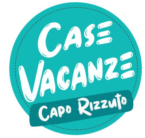 Japigium Vacanze