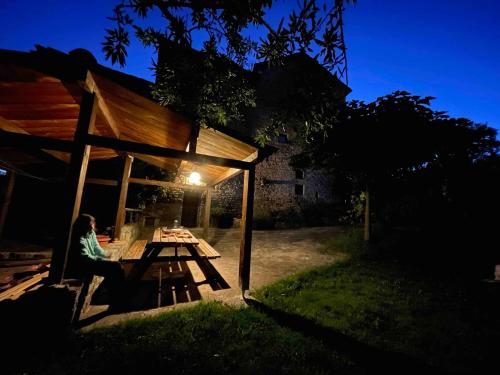Casa Bestregui, Guaso – Bijgewerkte prijzen 2022