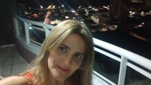 Joana Vasconcelos