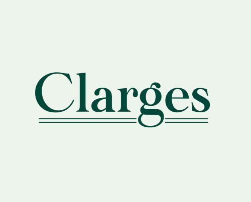 Clarges Stays