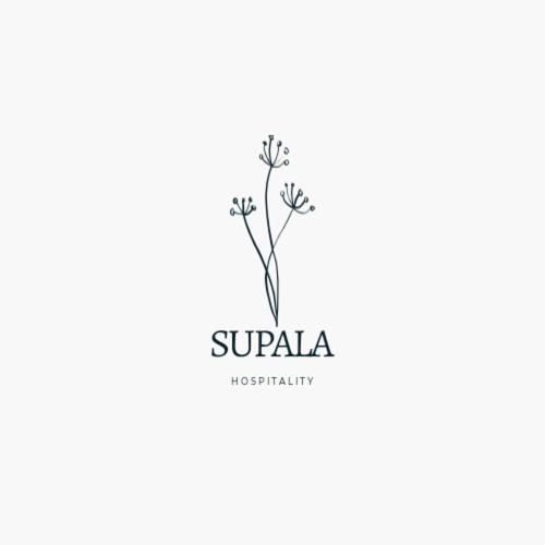 Supala Hospitality