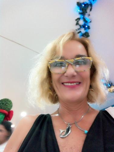 Cinzia