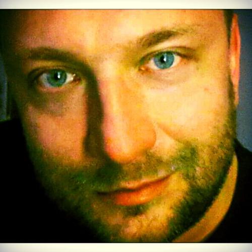 Dirk Ebert