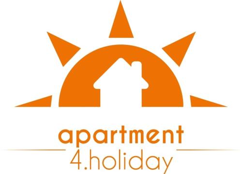 Apartment4.holiday
