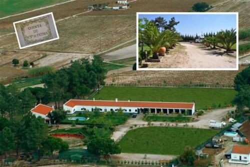 The Camp