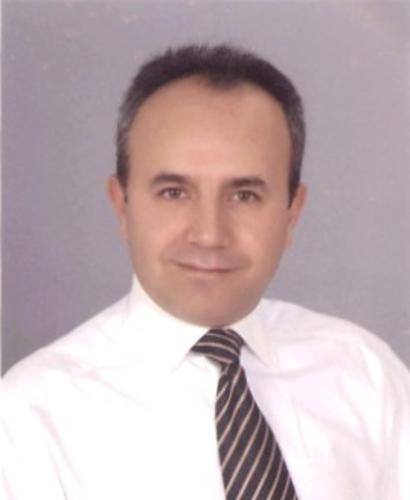 ÖMER ÖZIŞIK