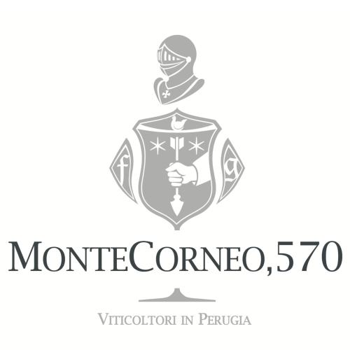 Società Agricola Casella S.S